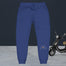 Unisex fleece sweatpants. A Purr-fect Blend of Pet Love and Taylor Admiration!