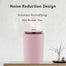 Mini Air Humidifier - Find Epic Store