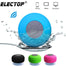 Portable Bluetooth Speaker - Find Epic Store
