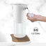 Automatic Soap Dispenser - Find Epic Store