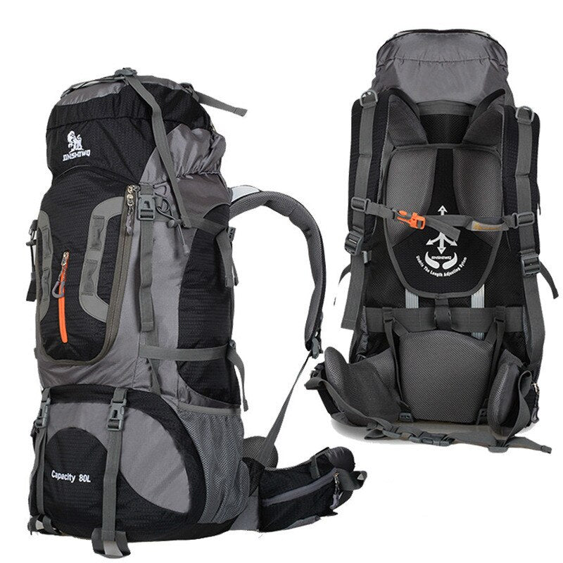 2021 Camping Hiking Backpacks - Find Epic Store