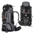 2021 Camping Hiking Backpacks - Find Epic Store