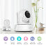 Home Security Surveillance Camera for Baby Monitor - Find Epic Store