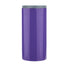 Stainless Steel Can Cooler - Purple Find Epic Store