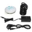 Footbath Massage Detox Foot Bath Arrays Aqua Spa - Find Epic Store