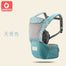 All-In-One Baby Travel Carrier - Find Epic Store