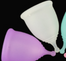 Menstrual and Sterilizer Cup Recyclable Camping Foldable Cup - Find Epic Store