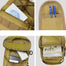 Military Tactical Shoulder Bag - Find Epic Store
