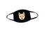 Animal Face Masks - Find Epic Store