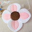 Blossoming Flower Baby Bathtub Mat - Blossoming Flower Baby Bathtub Mat Find Epic Store