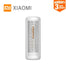 XIAOMI MIJIA Deerma DEM-CS10M Mini Dehumidifier for home wardrobe Air Dryer clothes dry heat dehydrator moisture absorbe - Find Epic Store
