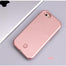 Flash Phone Case - Find Epic Store