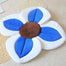 Blossoming Flower Baby Bathtub Mat - Blossoming Flower Baby Bathtub Mat Find Epic Store