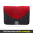 Car Massage Neck Support Pillow - Red-Neck-Normal Find Epic Store