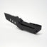 B2 Bomber Nano Blade Swiss Military Knife - Find Epic Store