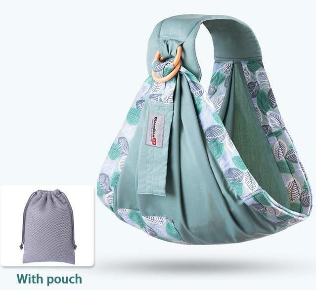 5 in 1 Baby Carrier - Baby Accessories Find Epic Store