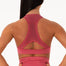 High Impact Seamless Sports Bra - Find Epic Store