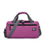 Gym Bag - Pink Find Epic Store