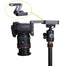 Professional Flex Tilt Tripod Head - Find Epic Store