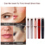 Electric Face Eyebrow Hair Remover Epilator - Find Epic Store
