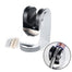 Mini household water purifier - Find Epic Store