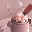 Magic Teapot Humidifier Night Lamp - Find Epic Store