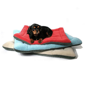 Large Cozy Soft Dog Bed Pet Cushion Sofa - Find Epic Store