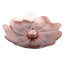 Retro Lotus Incense Burners - E 9x2cm 11 Find Epic Store