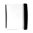 Desk Lamp - White / BLACK Find Epic Store