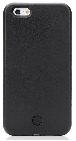 Flash Phone Case - Black / iphone5 5s 5c SE Find Epic Store