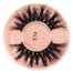 Mink Eyelashes Thick Fluffy Soft Eyelash Extension - SE14 Find Epic Store