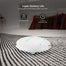 Sterilizer Disinfection Intelligent Ultraviolet Bacteria Killing Mite Robot Dust Mite - Find Epic Store