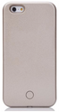Flash Phone Case - Find Epic Store