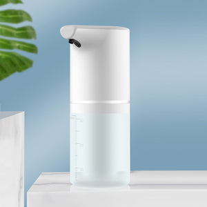 Automatic Soap Dispenser - Find Epic Store