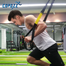 Resistance bands training belt - Find Epic Store