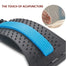 Back Massager Stretcher - Find Epic Store