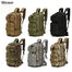Outdoor Military Rucksacks 1000D Nylon 30L Waterproof Tactical backpack Sports Camping Hiking Trekking Fishing Hunting Bags - Find Epic Store