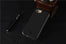 Flash Phone Case - Find Epic Store