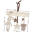 Mr. Rabbit Mobile - Baby Toys Find Epic Store
