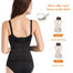 Waist Trainer Shapers - Find Epic Store