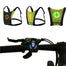 LED Wireless Cycling Vest - Gadget, Tech & Innovation Find Epic Store
