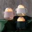 Magic Teapot Humidifier Night Lamp - Find Epic Store