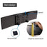 Car Rearview Mirror - Find Epic Store