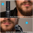 4 Piece Beard Growth Kit - Find Epic Store