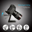 Professional Flex Tilt Tripod Head - Find Epic Store
