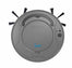 Rechargeable Smart Robot Vacuum Cleaner - Find Epic Store