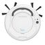 Rechargeable Smart Robot Vacuum Cleaner - Find Epic Store