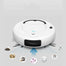 Rechargeable Smart Robot Vacuum Cleaner - Find Epic Store