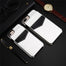 Vertical Flip Wallet Case For iPhone - Find Epic Store
