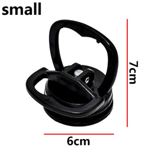 Car Repair Tool Suction Cup - black Find Epic Store